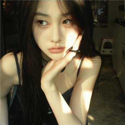 偷偷藏不住重生偏执少年的白月光